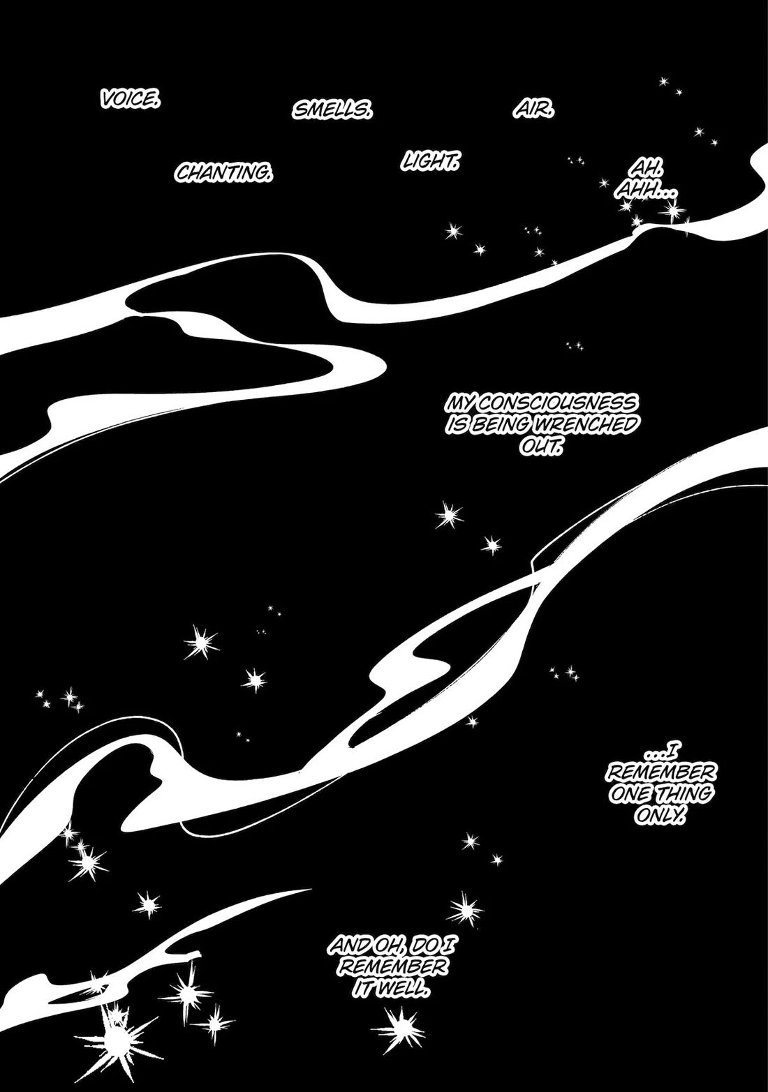 Brutal Daughter Nia Liston: A Splendid Matchless Record of a God-Slaying Warrior Reincarnated as a Sickly Daughter Chapter 1 page 1 - Chapter 1
