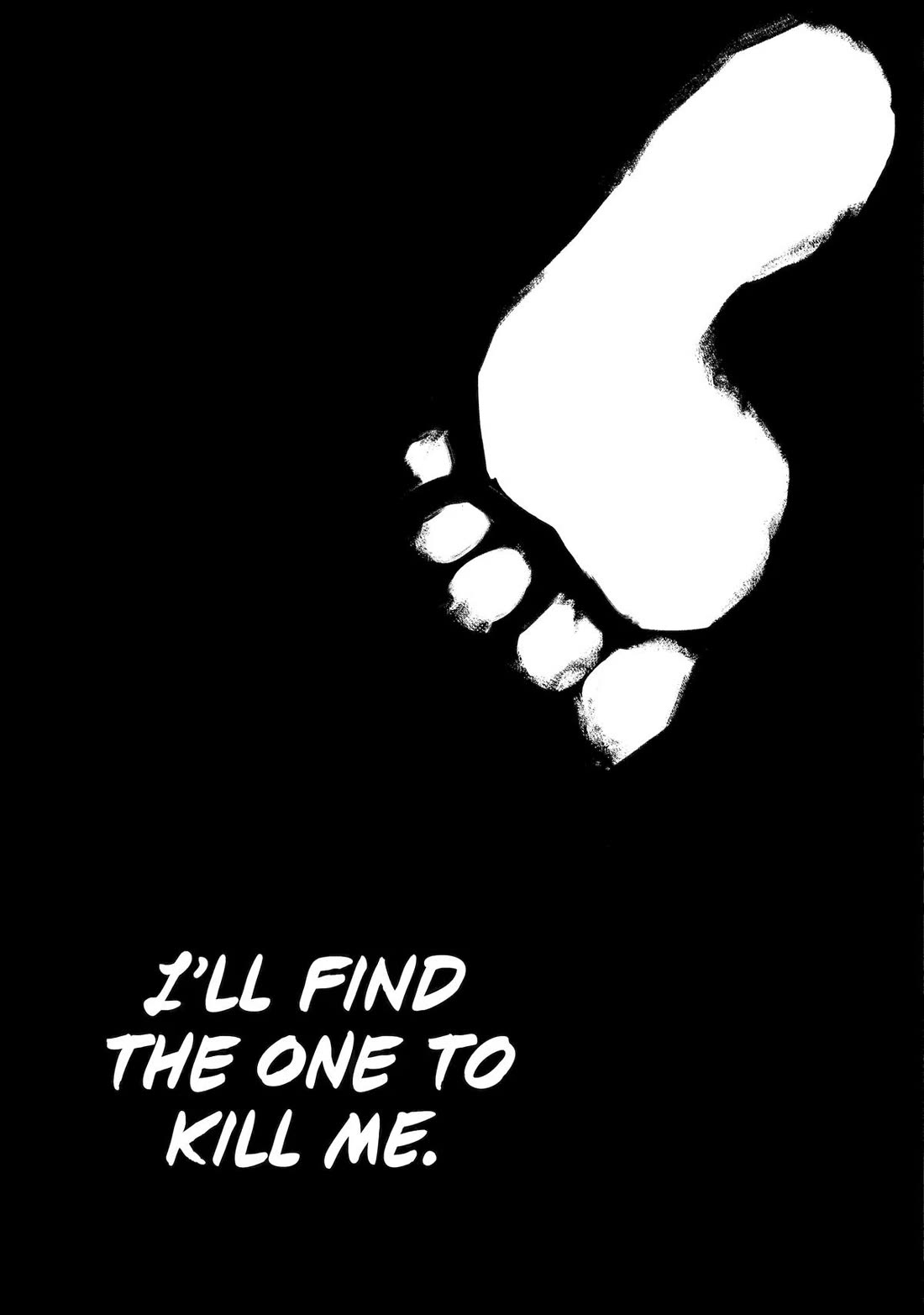 Brutal Daughter Nia Liston: A Splendid Matchless Record of a God-Slaying Warrior Reincarnated as a Sickly Daughter Chapter 1 page 3 - Chapter 1
