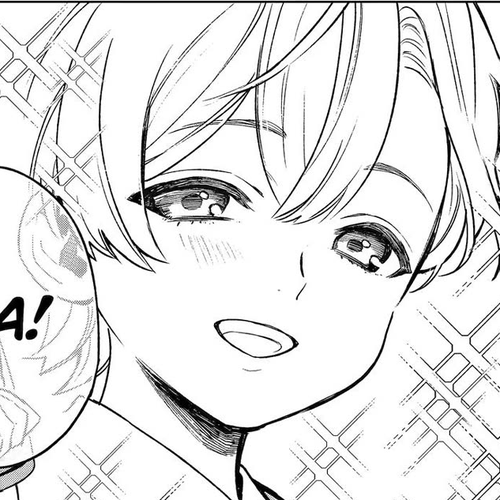 Brutal Daughter Nia Liston: A Splendid Matchless Record of a God-Slaying Warrior Reincarnated as a Sickly Daughter Chapter 1 cover