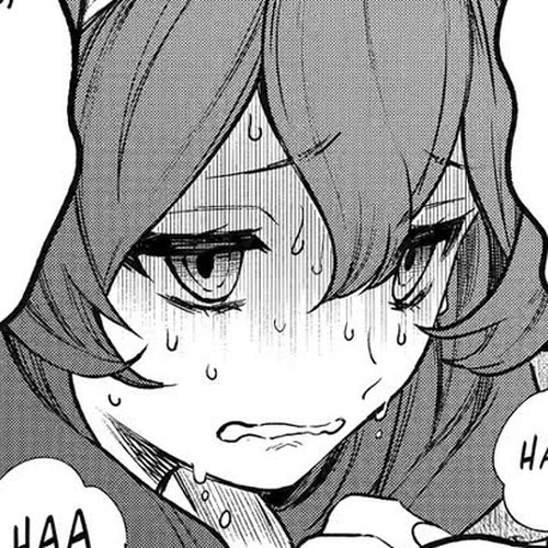 Brutal Daughter Nia Liston: A Splendid Matchless Record of a God-Slaying Warrior Reincarnated as a Sickly Daughter Chapter 11 cover