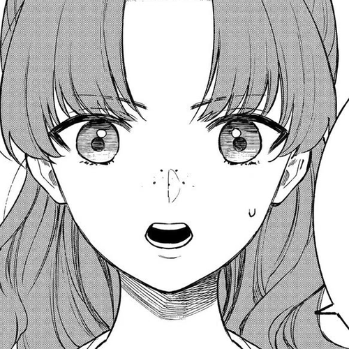 Brutal Daughter Nia Liston: A Splendid Matchless Record of a God-Slaying Warrior Reincarnated as a Sickly Daughter Chapter 12 cover