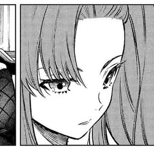 Brutal Daughter Nia Liston: A Splendid Matchless Record of a God-Slaying Warrior Reincarnated as a Sickly Daughter Chapter 20 cover