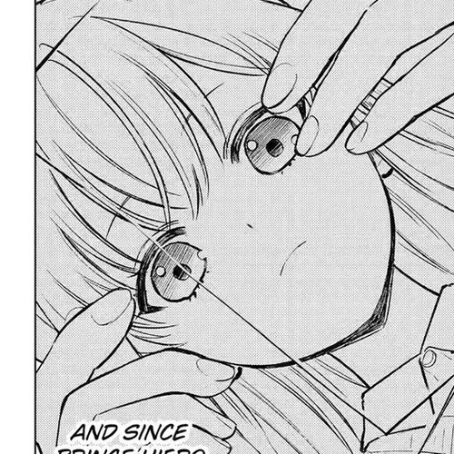 Brutal Daughter Nia Liston: A Splendid Matchless Record of a God-Slaying Warrior Reincarnated as a Sickly Daughter Chapter 22 cover