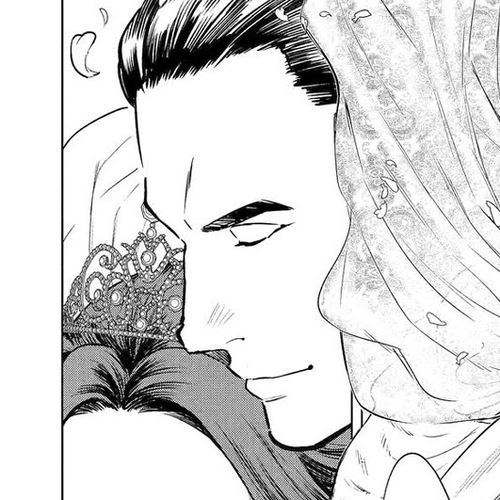 Brutal Daughter Nia Liston: A Splendid Matchless Record of a God-Slaying Warrior Reincarnated as a Sickly Daughter Chapter 23 cover