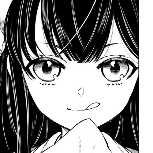 Brutal Daughter Nia Liston: A Splendid Matchless Record of a God-Slaying Warrior Reincarnated as a Sickly Daughter Chapter 24 cover