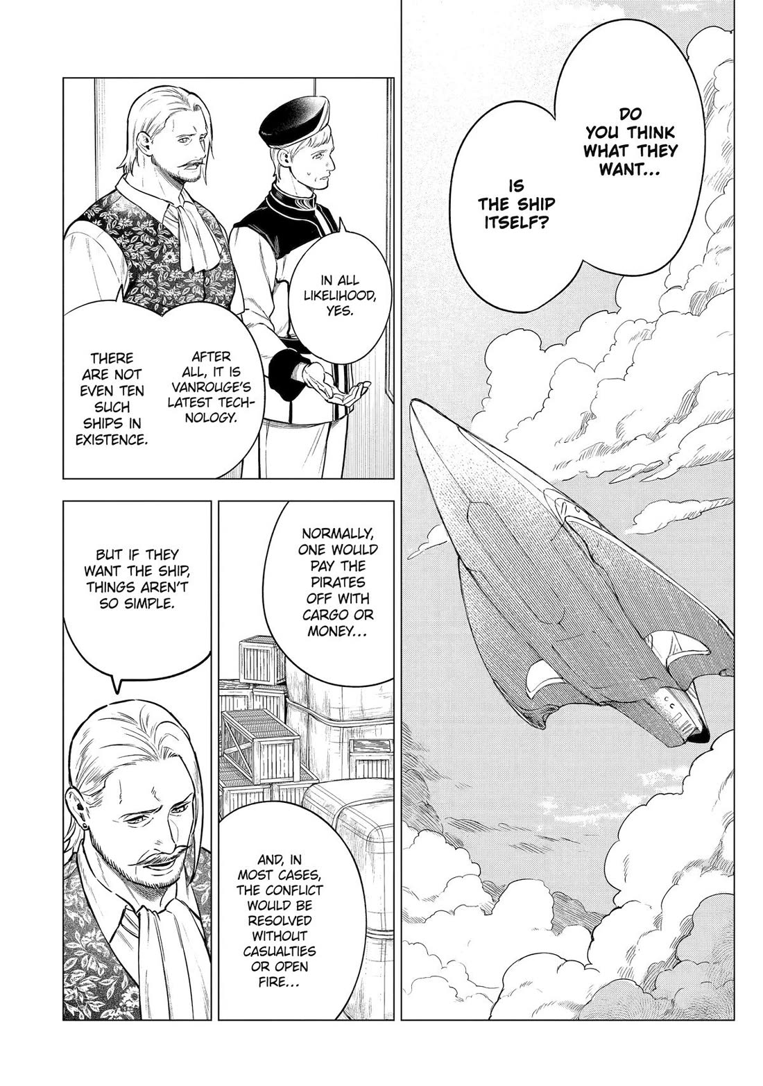 Brutal Daughter Nia Liston: A Splendid Matchless Record of a God-Slaying Warrior Reincarnated as a Sickly Daughter Chapter 25 page 14 - Chapter 25