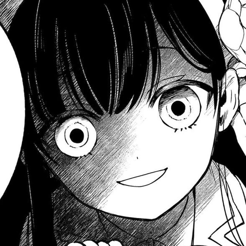 Brutal Daughter Nia Liston: A Splendid Matchless Record of a God-Slaying Warrior Reincarnated as a Sickly Daughter Chapter 25 cover