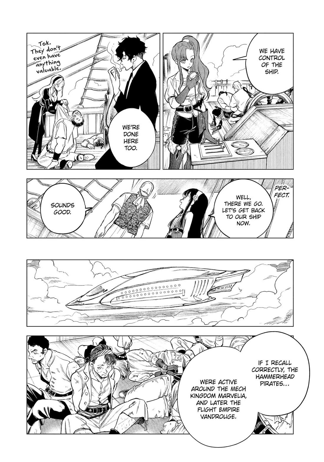 Brutal Daughter Nia Liston: A Splendid Matchless Record of a God-Slaying Warrior Reincarnated as a Sickly Daughter Chapter 26 page 19 - Chapter 26