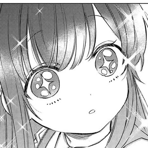Brutal Daughter Nia Liston: A Splendid Matchless Record of a God-Slaying Warrior Reincarnated as a Sickly Daughter Chapter 26 cover