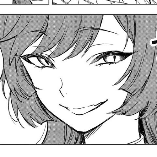 Brutal Daughter Nia Liston: A Splendid Matchless Record of a God-Slaying Warrior Reincarnated as a Sickly Daughter Chapter 27 cover