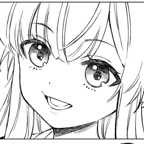 Brutal Daughter Nia Liston: A Splendid Matchless Record of a God-Slaying Warrior Reincarnated as a Sickly Daughter Chapter 28 cover