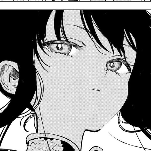 Brutal Daughter Nia Liston: A Splendid Matchless Record of a God-Slaying Warrior Reincarnated as a Sickly Daughter Chapter 29 cover