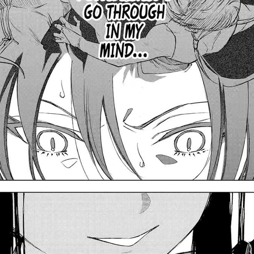Brutal Daughter Nia Liston: A Splendid Matchless Record of a God-Slaying Warrior Reincarnated as a Sickly Daughter Chapter 30 cover