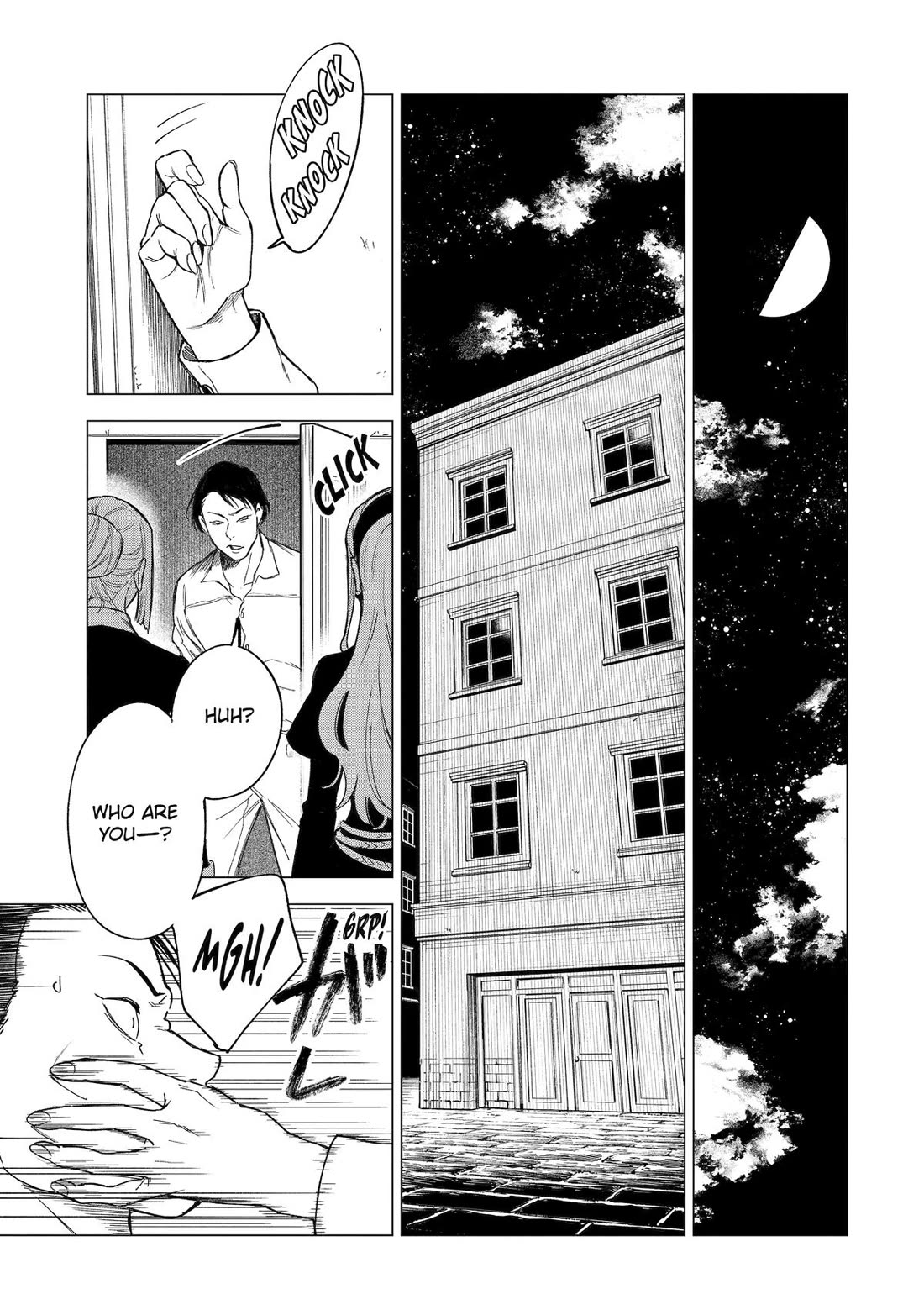 Brutal Daughter Nia Liston: A Splendid Matchless Record of a God-Slaying Warrior Reincarnated as a Sickly Daughter Chapter 34 page 7 - Chapter 34