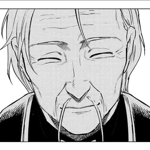 Brutal Daughter Nia Liston: A Splendid Matchless Record of a God-Slaying Warrior Reincarnated as a Sickly Daughter Chapter 35 cover