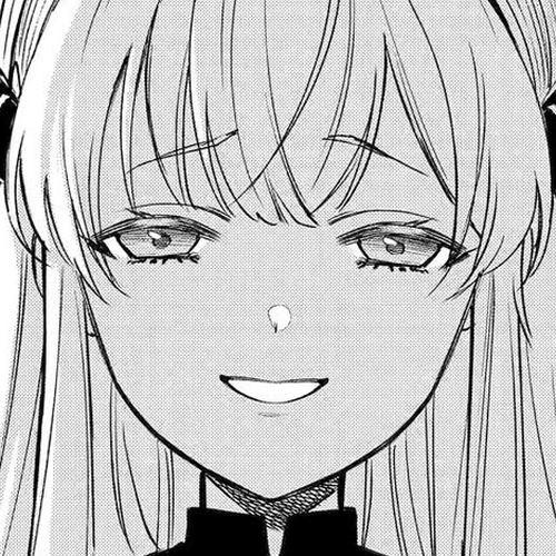Brutal Daughter Nia Liston: A Splendid Matchless Record of a God-Slaying Warrior Reincarnated as a Sickly Daughter Chapter 36 cover