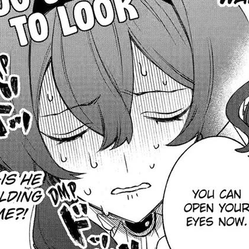 Brutal Daughter Nia Liston: A Splendid Matchless Record of a God-Slaying Warrior Reincarnated as a Sickly Daughter Chapter 37 cover
