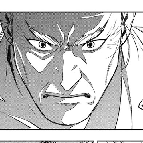 Brutal Daughter Nia Liston: A Splendid Matchless Record of a God-Slaying Warrior Reincarnated as a Sickly Daughter Chapter 39 cover