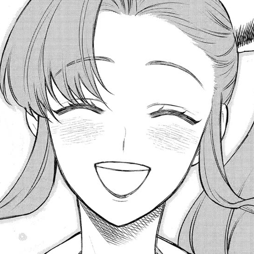 Brutal Daughter Nia Liston: A Splendid Matchless Record of a God-Slaying Warrior Reincarnated as a Sickly Daughter Chapter 40 cover