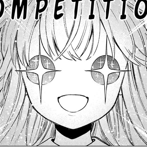 Brutal Daughter Nia Liston: A Splendid Matchless Record of a God-Slaying Warrior Reincarnated as a Sickly Daughter Chapter 7 cover