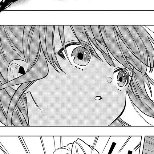 Brutal Daughter Nia Liston: A Splendid Matchless Record of a God-Slaying Warrior Reincarnated as a Sickly Daughter Chapter 9 cover