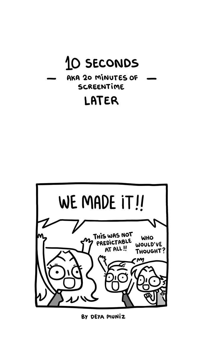 Brutally Honest Chapter 14 page 2 - Chapter 14