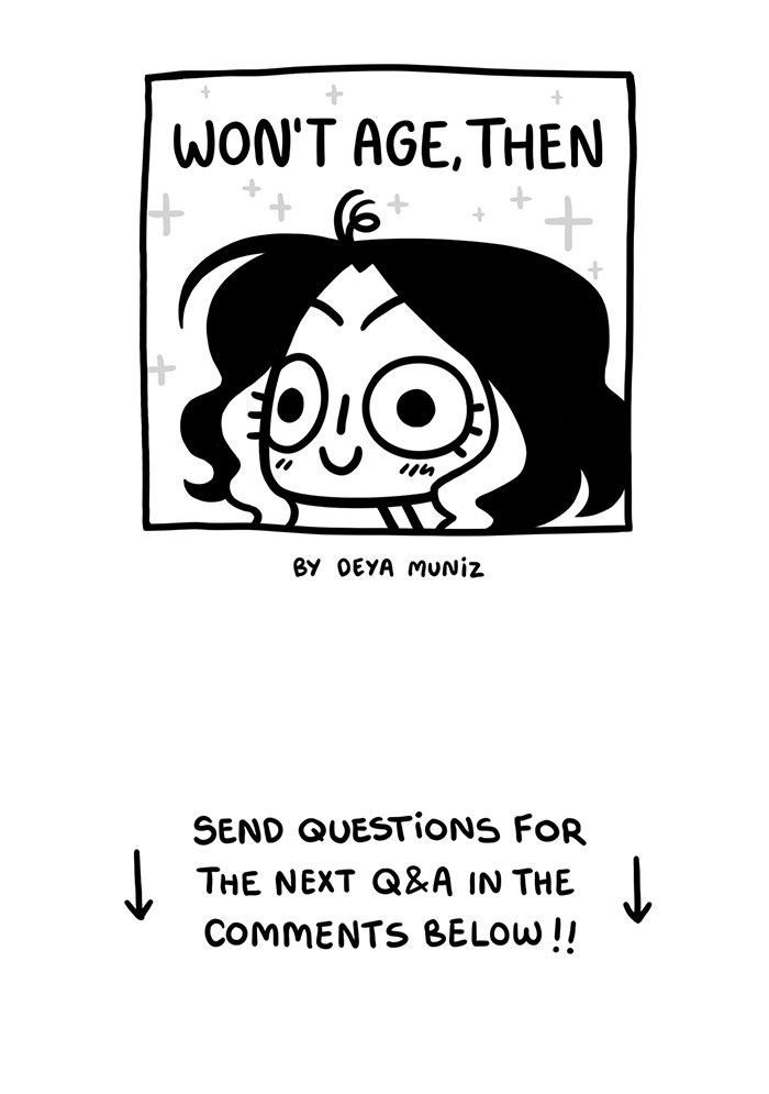 Brutally Honest Chapter 21 page 5 - Chapter 21