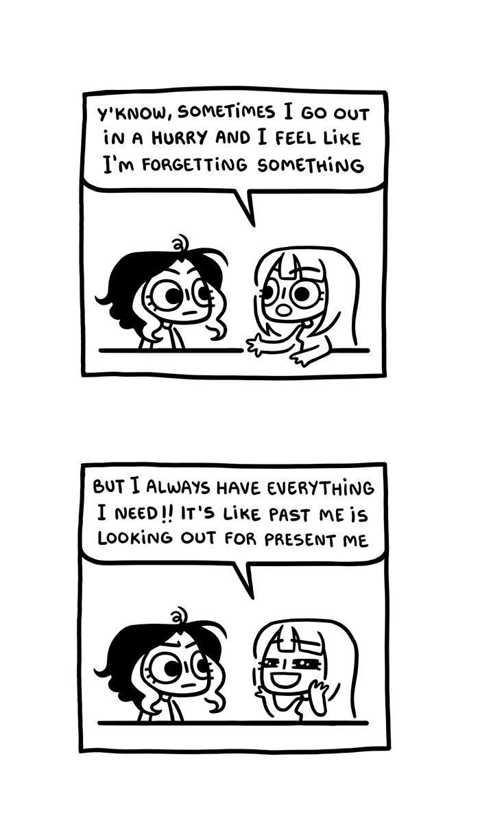 Brutally Honest Chapter 31 page 1 - Chapter 31