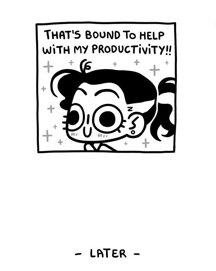 Brutally Honest Chapter 58 page 2 - Chapter 58