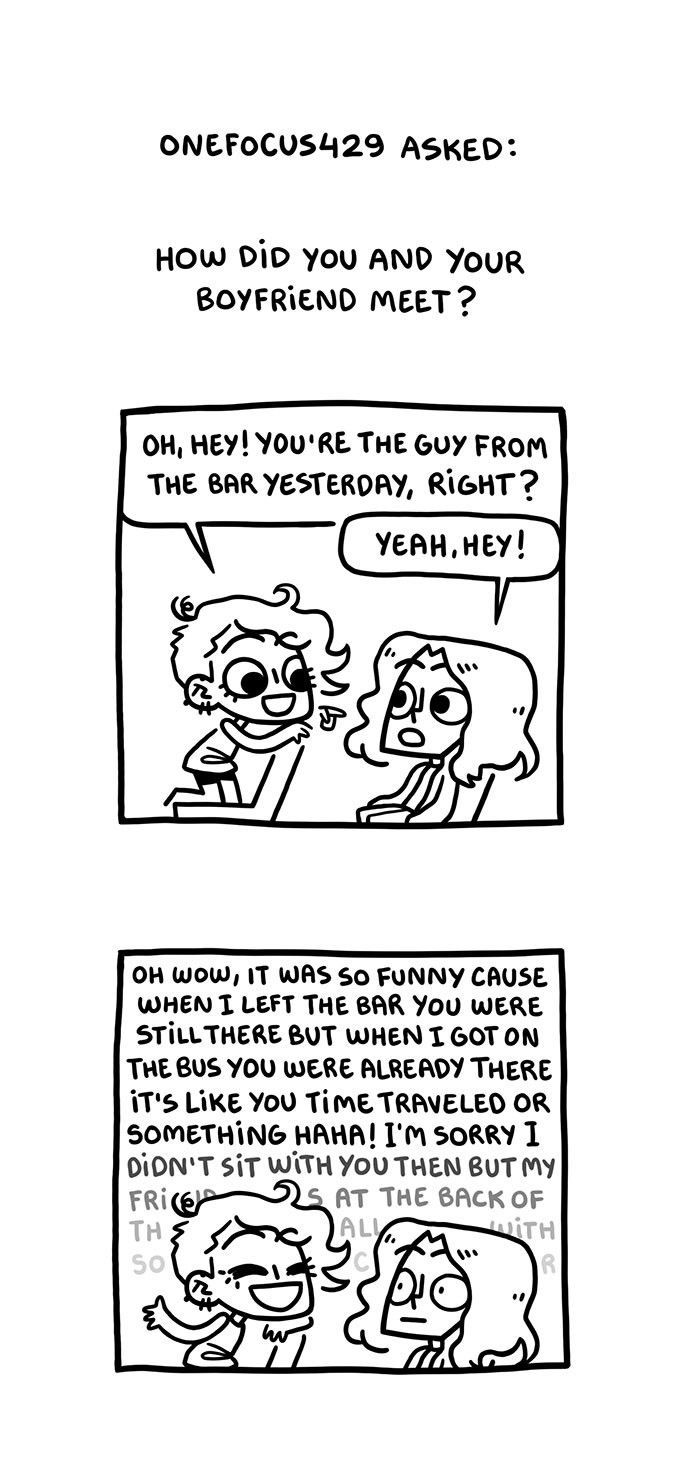 Brutally Honest Chapter 69 page 1 - Chapter 69