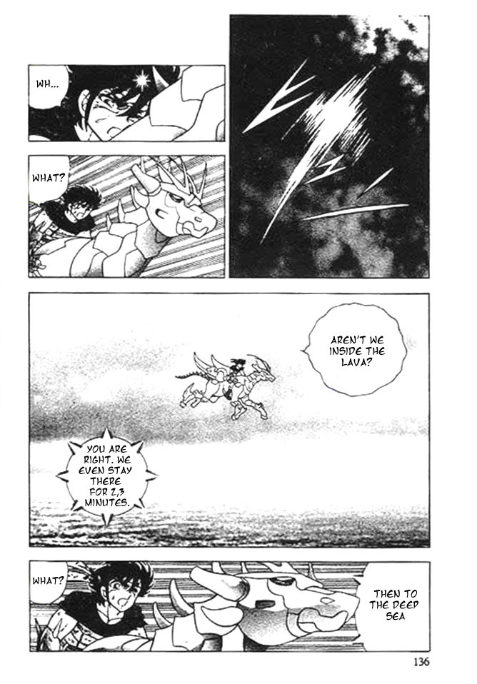 B'T X Chapter 3 page 15 - Chapter 3: The Battle Begins