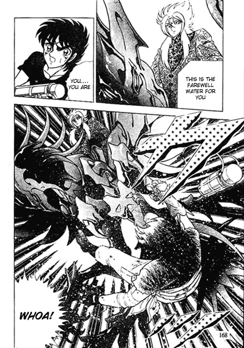 B'T X Chapter 3 page 44 - Chapter 3: The Battle Begins