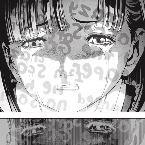 Btooom! Chapter 100: Madness In The Moonlight cover