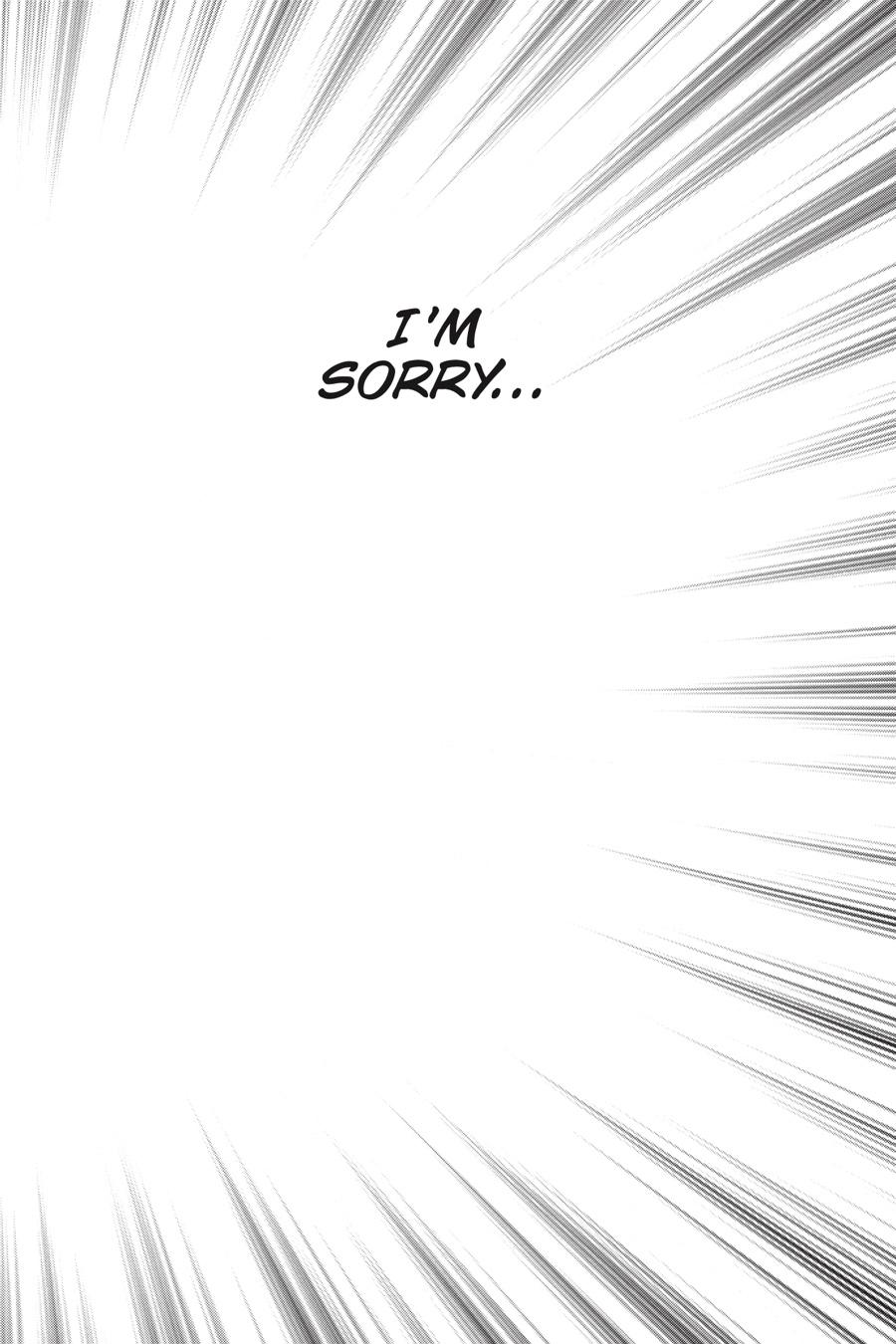 Btooom! Chapter 121 page 26 - Chapter 121: Dark Ending