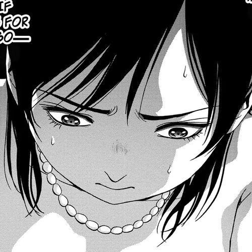 Btooom! Chapter 79: Will to Live • Death Wish cover