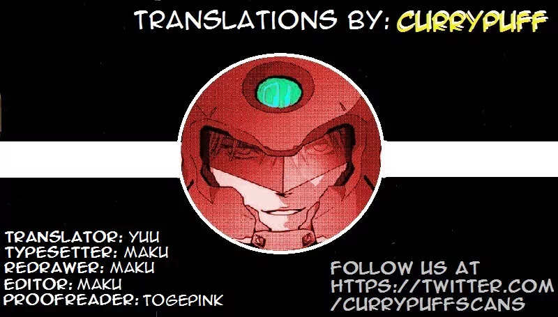 Btooom! Chapter 85 page 48 - Chapter 85: Episode Oda (2)
