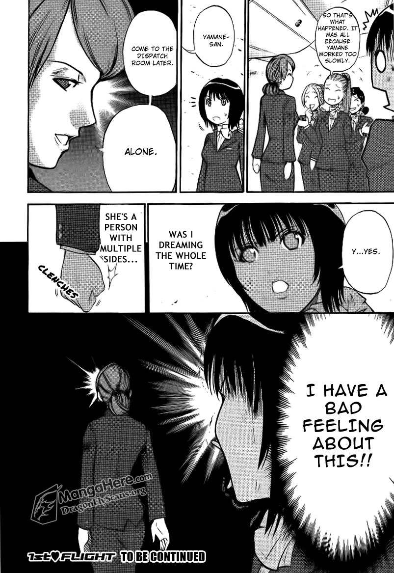 Bucchigiri CA Chapter 1 page 18 - Chapter 1