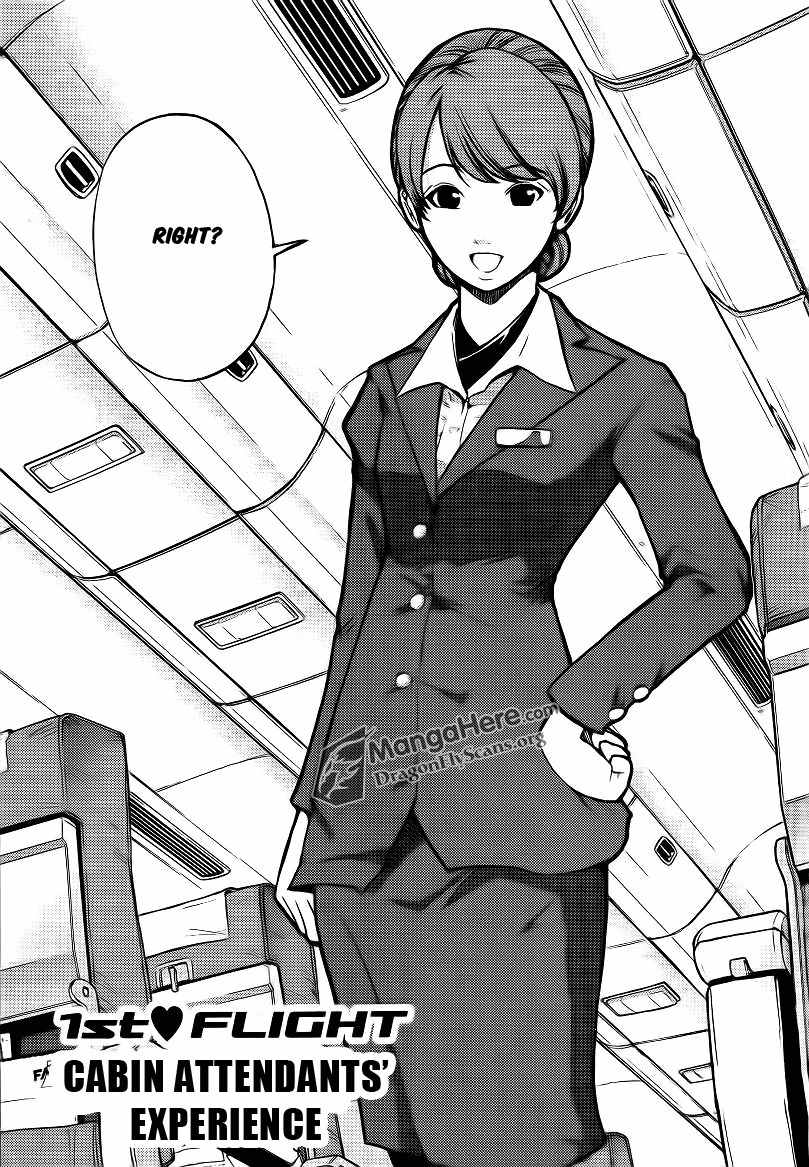 Bucchigiri CA Chapter 1 page 5 - Chapter 1