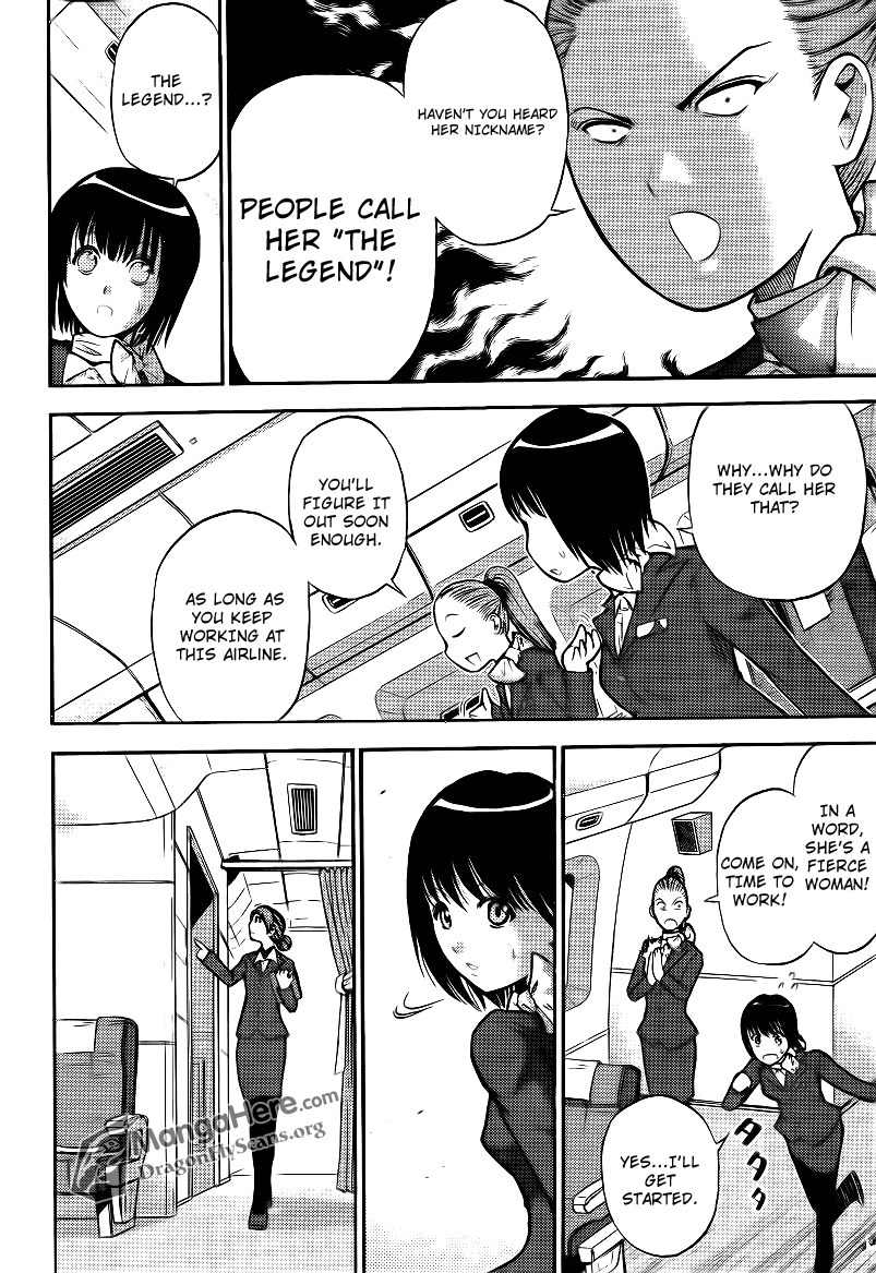 Bucchigiri CA Chapter 1 page 8 - Chapter 1