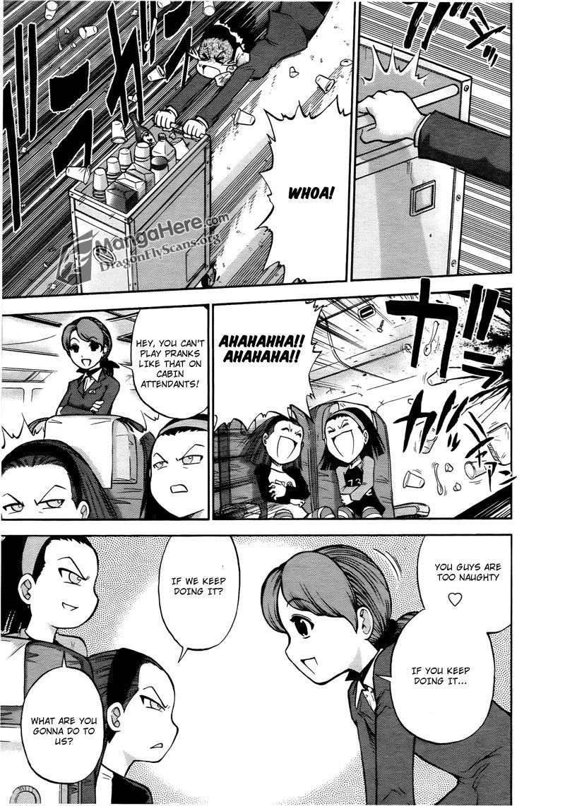 Bucchigiri CA Chapter 10 page 10 - Chapter 10