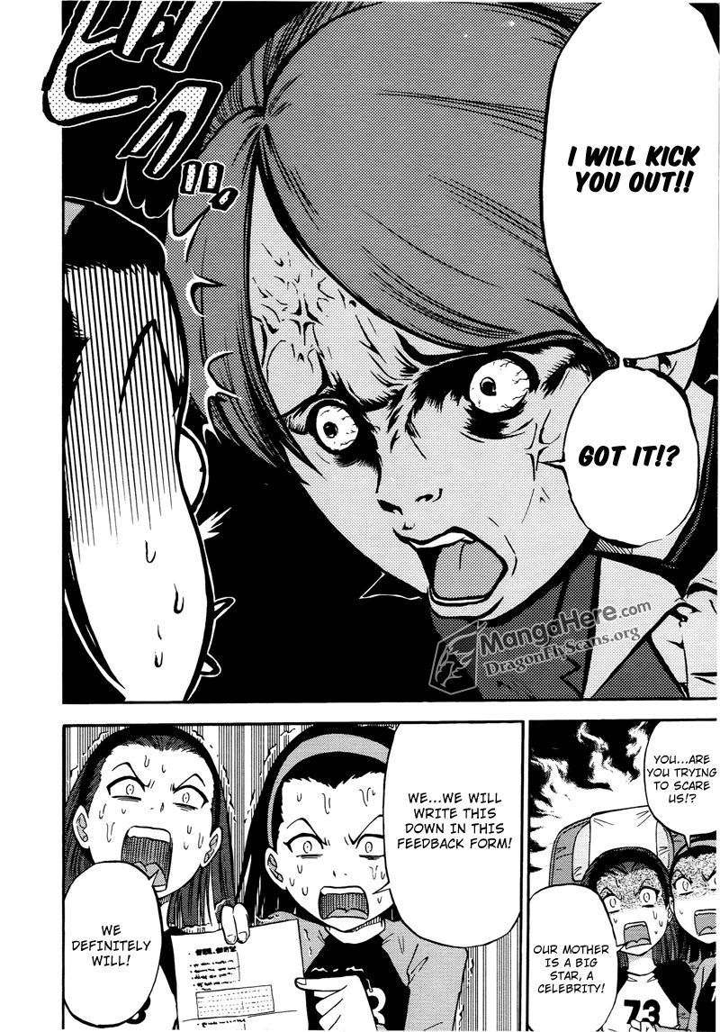 Bucchigiri CA Chapter 10 page 11 - Chapter 10