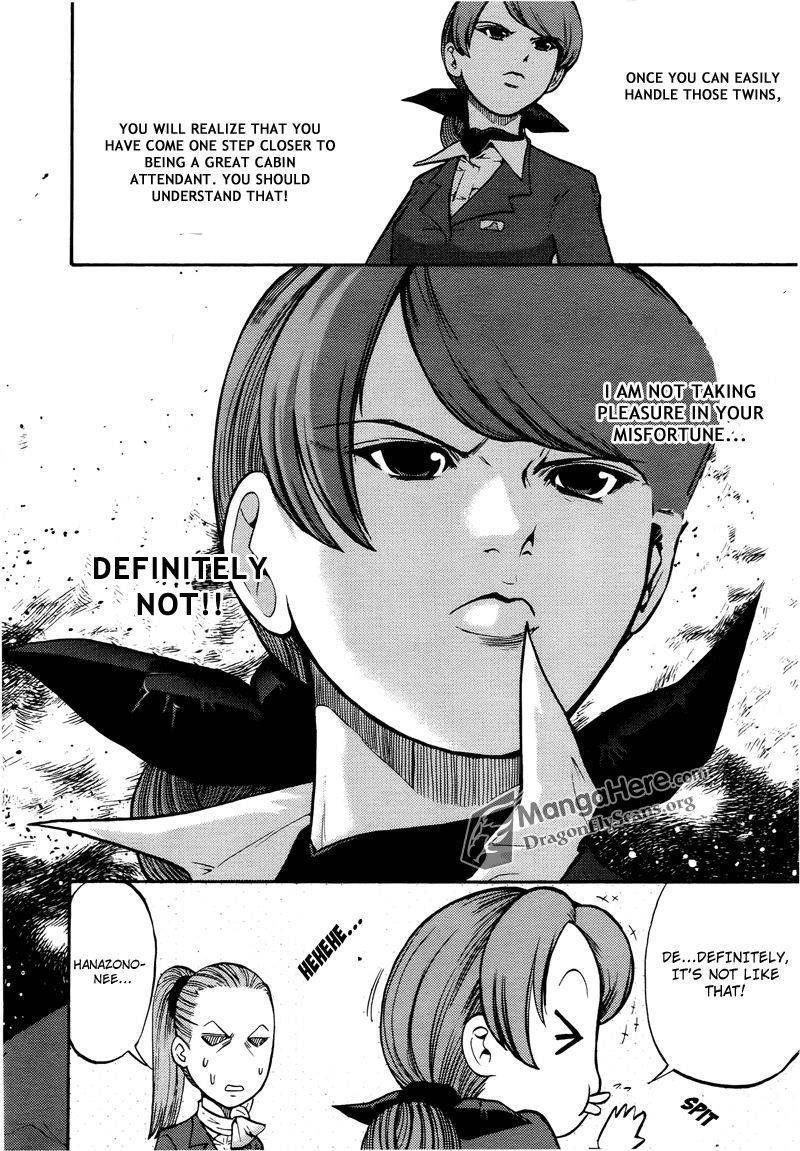 Bucchigiri CA Chapter 10 page 13 - Chapter 10