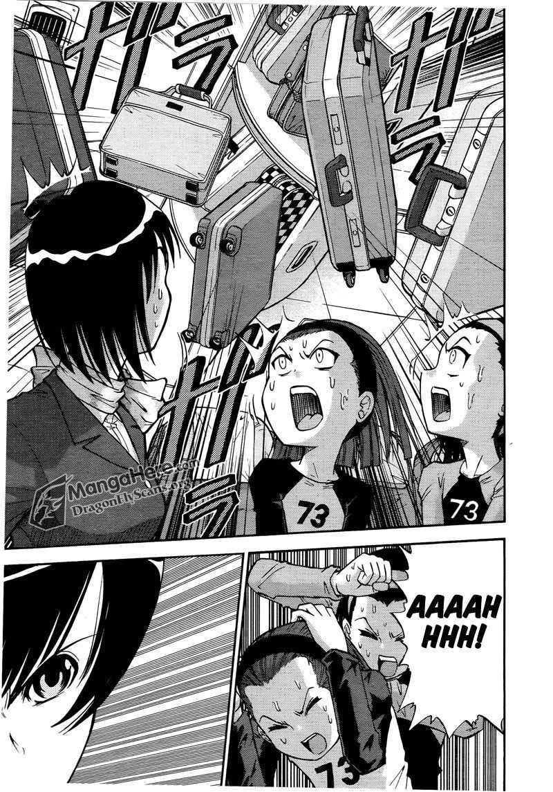 Bucchigiri CA Chapter 10 page 16 - Chapter 10