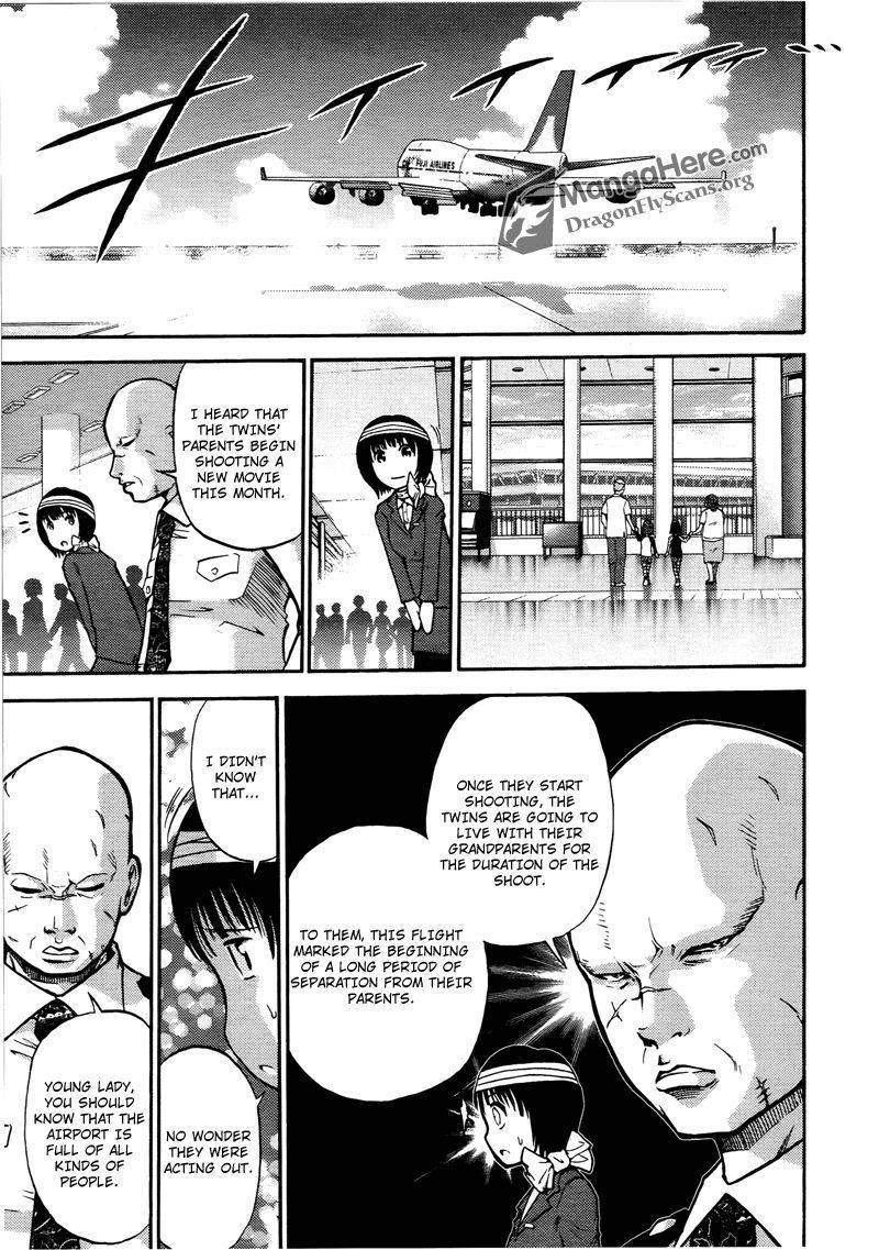 Bucchigiri CA Chapter 10 page 20 - Chapter 10
