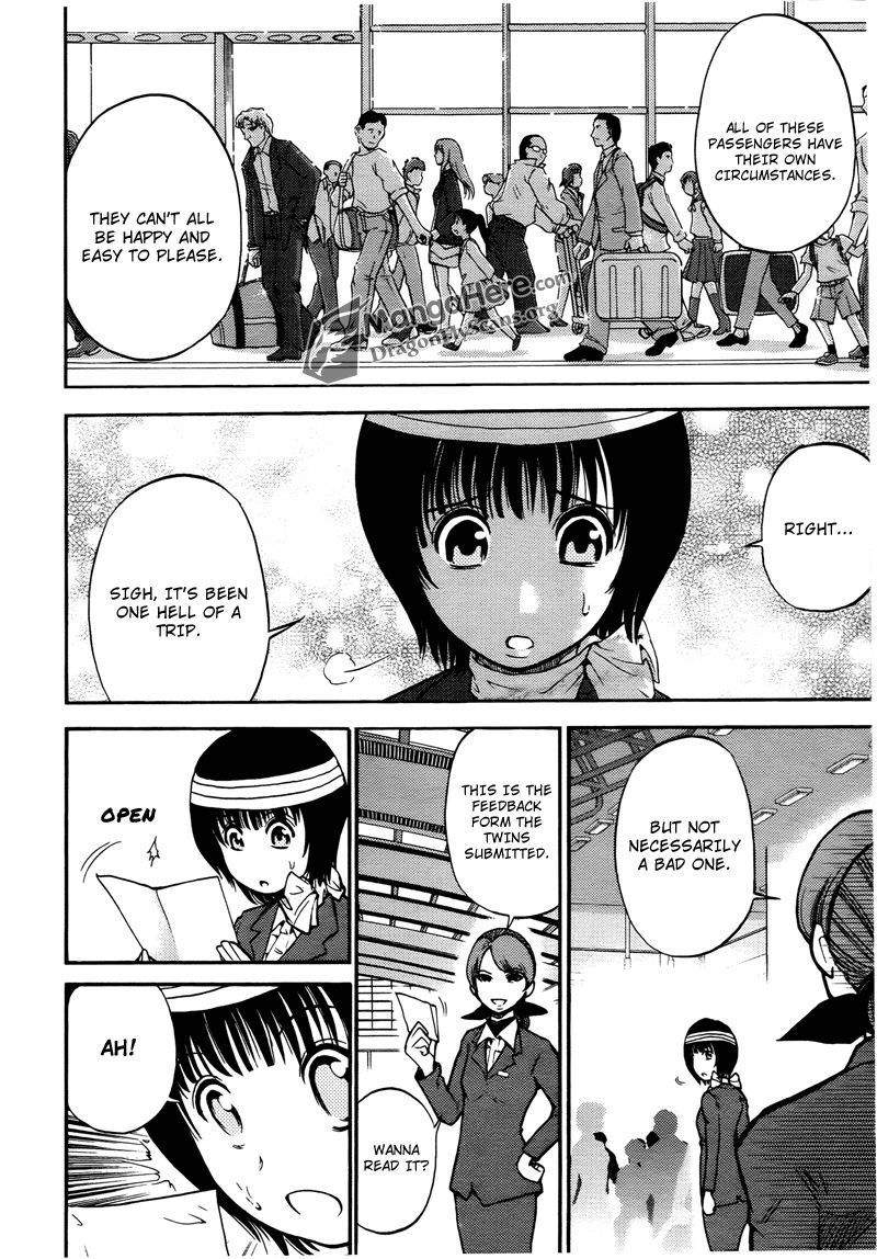 Bucchigiri CA Chapter 10 page 21 - Chapter 10