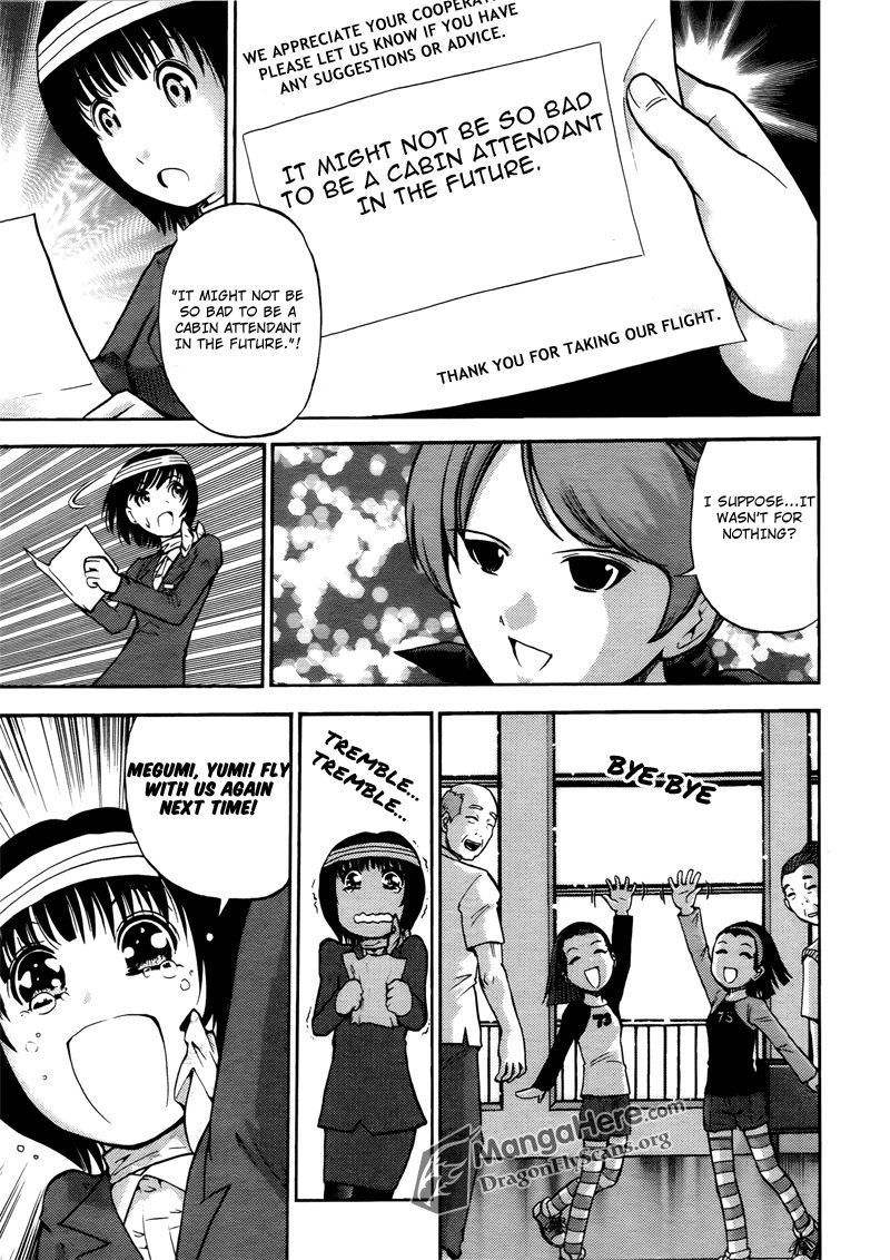 Bucchigiri CA Chapter 10 page 22 - Chapter 10
