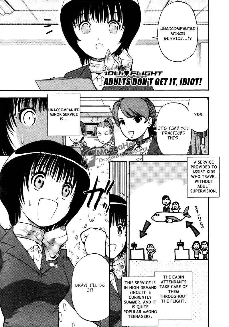 Bucchigiri CA Chapter 10 page 4 - Chapter 10
