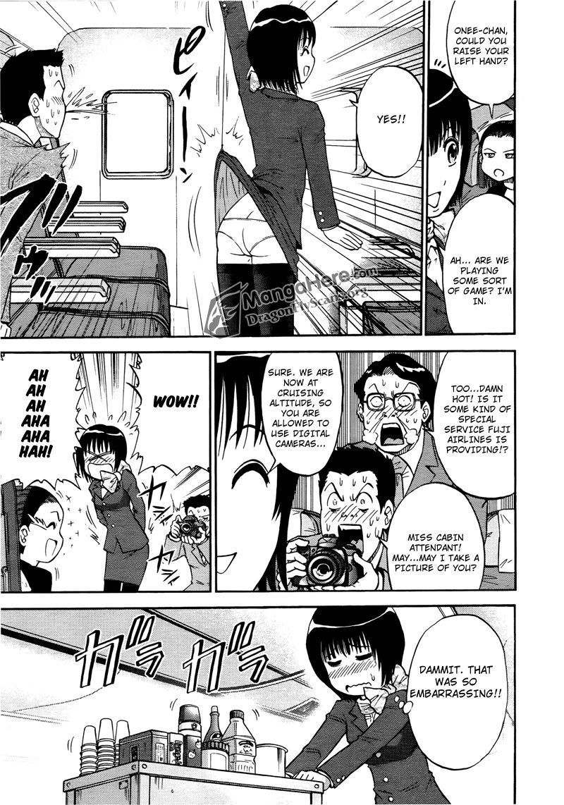 Bucchigiri CA Chapter 10 page 8 - Chapter 10