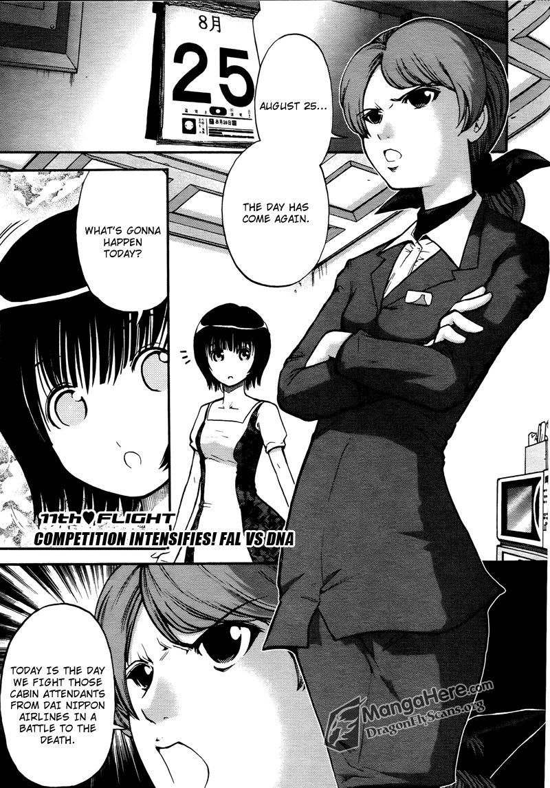 Bucchigiri CA Chapter 11 page 2 - Chapter 11