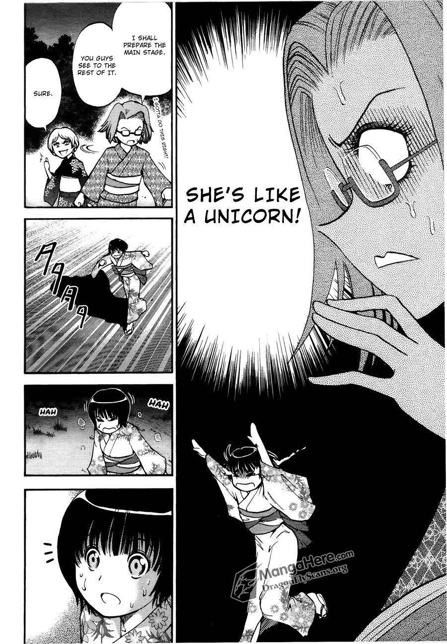 Bucchigiri CA Chapter 12 page 12 - Chapter 12